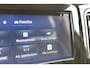 Mercedes-Benz eVito Tourer DC 129 L2 90 kWh 204PK |MULTIBEAM|AIRMATIC|2xSCHUIFDEUR|