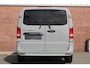 Mercedes-Benz eVito Tourer DC 129 L2 90 kWh 204PK |MULTIBEAM|AIRMATIC|2xSCHUIFDEUR|