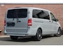Mercedes-Benz eVito Tourer DC 129 L2 90 kWh 204PK |MULTIBEAM|AIRMATIC|2xSCHUIFDEUR|