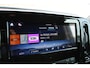 Mercedes-Benz eVito Tourer DC 129 L2 90 kWh 204PK |MULTIBEAM|AIRMATIC|2xSCHUIFDEUR|