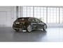 Mercedes-Benz A-klasse 180 Premium Plus | AMG | Panoramadak | Widescreen | Rijassistentiepakket | Stoelverwarming |