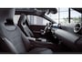 Mercedes-Benz A-klasse 180 Premium Plus | AMG | Panoramadak | Widescreen | Rijassistentiepakket | Stoelverwarming |