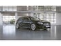 Mercedes-Benz A-klasse 180 Premium Plus | AMG | Panoramadak | Widescreen | Rijassistentiepakket | Stoelverwarming |