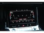 Audi Q8 e-tron 50 340pk quattro S Edition 95 kWh | Trekhaak | Elek. Sportstoelen + Memory | Stuur + Stoelverwarming | Adaptieve Cruise Control | Achteruitrijcamera