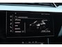 Audi Q8 e-tron 50 340pk quattro S Edition 95 kWh | Trekhaak | Elek. Sportstoelen + Memory | Stuur + Stoelverwarming | Adaptieve Cruise Control | Achteruitrijcamera