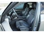 Audi Q8 e-tron 50 340pk quattro S Edition 95 kWh | Trekhaak | Elek. Sportstoelen + Memory | Stuur + Stoelverwarming | Adaptieve Cruise Control | Achteruitrijcamera