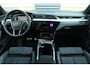 Audi Q8 e-tron 50 340pk quattro S Edition 95 kWh | Trekhaak | Elek. Sportstoelen + Memory | Stuur + Stoelverwarming | Adaptieve Cruise Control | Achteruitrijcamera