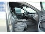 Audi Q8 e-tron 50 340pk quattro S Edition 95 kWh | Trekhaak | Elek. Sportstoelen + Memory | Stuur + Stoelverwarming | Adaptieve Cruise Control | Achteruitrijcamera