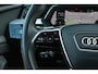 Audi Q8 e-tron 50 340pk quattro S Edition 95 kWh | Trekhaak | Elek. Sportstoelen + Memory | Stuur + Stoelverwarming | Adaptieve Cruise Control | Achteruitrijcamera