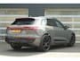 Audi Q8 e-tron 50 340pk quattro S Edition 95 kWh | Trekhaak | Elek. Sportstoelen + Memory | Stuur + Stoelverwarming | Adaptieve Cruise Control | Achteruitrijcamera