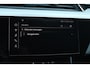 Audi Q8 e-tron 50 340pk quattro S Edition 95 kWh | Trekhaak | Elek. Sportstoelen + Memory | Stuur + Stoelverwarming | Adaptieve Cruise Control | Achteruitrijcamera