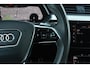 Audi Q8 e-tron 50 340pk quattro S Edition 95 kWh | Trekhaak | Elek. Sportstoelen + Memory | Stuur + Stoelverwarming | Adaptieve Cruise Control | Achteruitrijcamera