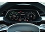 Audi Q8 e-tron 50 340pk quattro S Edition 95 kWh | Trekhaak | Elek. Sportstoelen + Memory | Stuur + Stoelverwarming | Adaptieve Cruise Control | Achteruitrijcamera