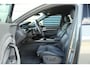 Audi Q8 e-tron 50 340pk quattro S Edition 95 kWh | Trekhaak | Elek. Sportstoelen + Memory | Stuur + Stoelverwarming | Adaptieve Cruise Control | Achteruitrijcamera