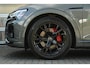 Audi Q8 e-tron 50 340pk quattro S Edition 95 kWh | Trekhaak | Elek. Sportstoelen + Memory | Stuur + Stoelverwarming | Adaptieve Cruise Control | Achteruitrijcamera