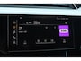 Audi Q8 e-tron 50 340pk quattro S Edition 95 kWh | Trekhaak | Elek. Sportstoelen + Memory | Stuur + Stoelverwarming | Adaptieve Cruise Control | Achteruitrijcamera