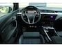 Audi Q8 e-tron 50 340pk quattro S Edition 95 kWh | Trekhaak | Elek. Sportstoelen + Memory | Stuur + Stoelverwarming | Adaptieve Cruise Control | Achteruitrijcamera