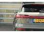 Audi Q8 e-tron 50 340pk quattro S Edition 95 kWh | Trekhaak | Elek. Sportstoelen + Memory | Stuur + Stoelverwarming | Adaptieve Cruise Control | Achteruitrijcamera