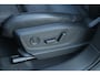 Audi Q8 e-tron 50 340pk quattro S Edition 95 kWh | Trekhaak | Elek. Sportstoelen + Memory | Stuur + Stoelverwarming | Adaptieve Cruise Control | Achteruitrijcamera