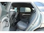 Audi Q8 e-tron 50 340pk quattro S Edition 95 kWh | Trekhaak | Elek. Sportstoelen + Memory | Stuur + Stoelverwarming | Adaptieve Cruise Control | Achteruitrijcamera