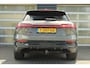 Audi Q8 e-tron 50 340pk quattro S Edition 95 kWh | Trekhaak | Elek. Sportstoelen + Memory | Stuur + Stoelverwarming | Adaptieve Cruise Control | Achteruitrijcamera
