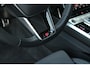Audi Q8 e-tron 50 340pk quattro S Edition 95 kWh | Trekhaak | Elek. Sportstoelen + Memory | Stuur + Stoelverwarming | Adaptieve Cruise Control | Achteruitrijcamera