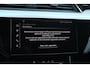 Audi Q8 e-tron 50 340pk quattro S Edition 95 kWh | Trekhaak | Elek. Sportstoelen + Memory | Stuur + Stoelverwarming | Adaptieve Cruise Control | Achteruitrijcamera