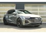 Audi Q8 e-tron 50 340pk quattro S Edition 95 kWh | Trekhaak | Elek. Sportstoelen + Memory | Stuur + Stoelverwarming | Adaptieve Cruise Control | Achteruitrijcamera