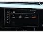 Audi Q8 e-tron 50 340pk quattro S Edition 95 kWh | Trekhaak | Elek. Sportstoelen + Memory | Stuur + Stoelverwarming | Adaptieve Cruise Control | Achteruitrijcamera