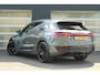Audi Q8 e-tron 50 340pk quattro S Edition 95 kWh | Trekhaak | Elek. Sportstoelen + Memory | Stuur + Stoelverwarming | Adaptieve Cruise Control | Achteruitrijcamera