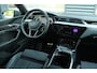 Audi Q8 e-tron 50 340pk quattro S Edition 95 kWh | Trekhaak | Elek. Sportstoelen + Memory | Stuur + Stoelverwarming | Adaptieve Cruise Control | Achteruitrijcamera