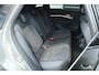 Audi Q8 e-tron 50 340pk quattro S Edition 95 kWh | Trekhaak | Elek. Sportstoelen + Memory | Stuur + Stoelverwarming | Adaptieve Cruise Control | Achteruitrijcamera