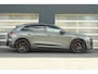 Audi Q8 e-tron 50 340pk quattro S Edition 95 kWh | Trekhaak | Elek. Sportstoelen + Memory | Stuur + Stoelverwarming | Adaptieve Cruise Control | Achteruitrijcamera