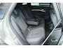 Audi Q8 e-tron 50 340pk quattro S Edition 95 kWh | Trekhaak | Elek. Sportstoelen + Memory | Stuur + Stoelverwarming | Adaptieve Cruise Control | Achteruitrijcamera