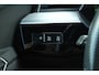 Audi Q8 e-tron 50 340pk quattro S Edition 95 kWh | Trekhaak | Elek. Sportstoelen + Memory | Stuur + Stoelverwarming | Adaptieve Cruise Control | Achteruitrijcamera
