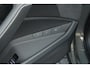Audi Q8 e-tron 50 340pk quattro S Edition 95 kWh | Trekhaak | Elek. Sportstoelen + Memory | Stuur + Stoelverwarming | Adaptieve Cruise Control | Achteruitrijcamera