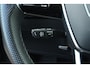 Audi Q8 e-tron 50 340pk quattro S Edition 95 kWh | Trekhaak | Elek. Sportstoelen + Memory | Stuur + Stoelverwarming | Adaptieve Cruise Control | Achteruitrijcamera