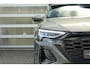 Audi Q8 e-tron 50 340pk quattro S Edition 95 kWh | Trekhaak | Elek. Sportstoelen + Memory | Stuur + Stoelverwarming | Adaptieve Cruise Control | Achteruitrijcamera