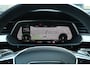 Audi Q8 e-tron 50 340pk quattro S Edition 95 kWh | Trekhaak | Elek. Sportstoelen + Memory | Stuur + Stoelverwarming | Adaptieve Cruise Control | Achteruitrijcamera