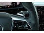 Audi Q8 e-tron 50 340pk quattro S Edition 95 kWh | Trekhaak | Elek. Sportstoelen + Memory | Stuur + Stoelverwarming | Adaptieve Cruise Control | Achteruitrijcamera