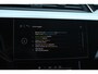 Audi Q8 e-tron 50 340pk quattro S Edition 95 kWh | Trekhaak | Elek. Sportstoelen + Memory | Stuur + Stoelverwarming | Adaptieve Cruise Control | Achteruitrijcamera