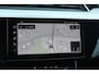 Audi Q8 e-tron 50 340pk quattro S Edition 95 kWh | Trekhaak | Elek. Sportstoelen + Memory | Stuur + Stoelverwarming | Adaptieve Cruise Control | Achteruitrijcamera