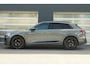 Audi Q8 e-tron 50 340pk quattro S Edition 95 kWh | Trekhaak | Elek. Sportstoelen + Memory | Stuur + Stoelverwarming | Adaptieve Cruise Control | Achteruitrijcamera