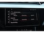 Audi Q8 e-tron 50 340pk quattro S Edition 95 kWh | Trekhaak | Elek. Sportstoelen + Memory | Stuur + Stoelverwarming | Adaptieve Cruise Control | Achteruitrijcamera