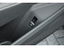 Audi Q8 e-tron 50 340pk quattro S Edition 95 kWh | Trekhaak | Elek. Sportstoelen + Memory | Stuur + Stoelverwarming | Adaptieve Cruise Control | Achteruitrijcamera