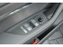 Audi Q8 e-tron 50 340pk quattro S Edition 95 kWh | Trekhaak | Elek. Sportstoelen + Memory | Stuur + Stoelverwarming | Adaptieve Cruise Control | Achteruitrijcamera