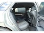 Audi Q8 e-tron 50 340pk quattro S Edition 95 kWh | Trekhaak | Elek. Sportstoelen + Memory | Stuur + Stoelverwarming | Adaptieve Cruise Control | Achteruitrijcamera