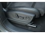 Audi Q8 e-tron 50 340pk quattro S Edition 95 kWh | Trekhaak | Elek. Sportstoelen + Memory | Stuur + Stoelverwarming | Adaptieve Cruise Control | Achteruitrijcamera