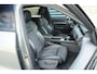 Audi Q8 e-tron 50 340pk quattro S Edition 95 kWh | Trekhaak | Elek. Sportstoelen + Memory | Stuur + Stoelverwarming | Adaptieve Cruise Control | Achteruitrijcamera