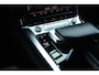 Audi Q8 e-tron 50 340pk quattro S Edition 95 kWh | Trekhaak | Elek. Sportstoelen + Memory | Stuur + Stoelverwarming | Adaptieve Cruise Control | Achteruitrijcamera